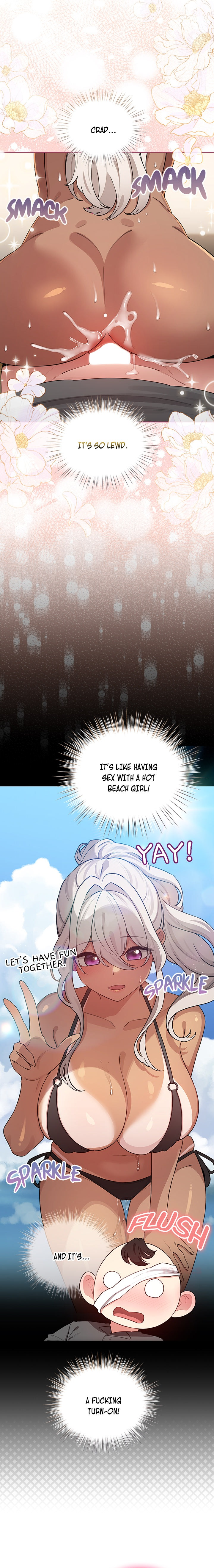  Page 12 - MangaHe