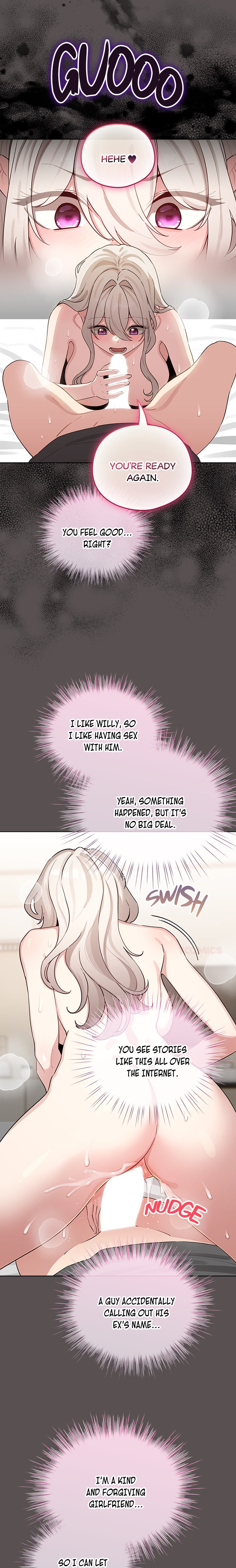  Page 6 - MangaHe