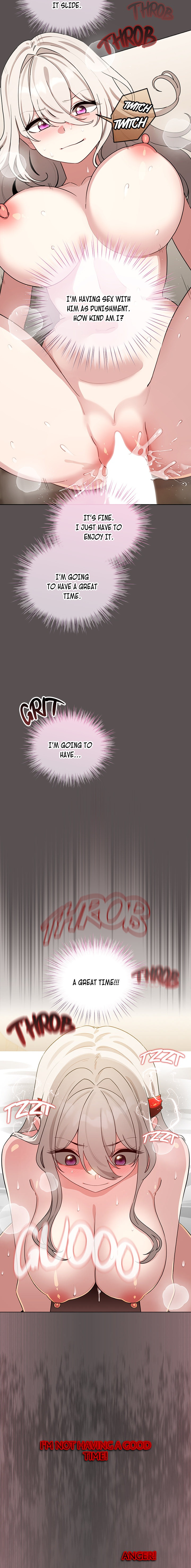  Page 7 - MangaHe