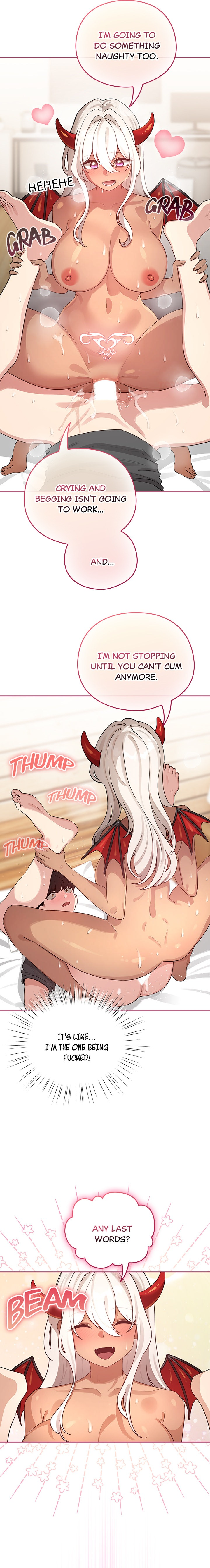  Page 13 - MangaHe