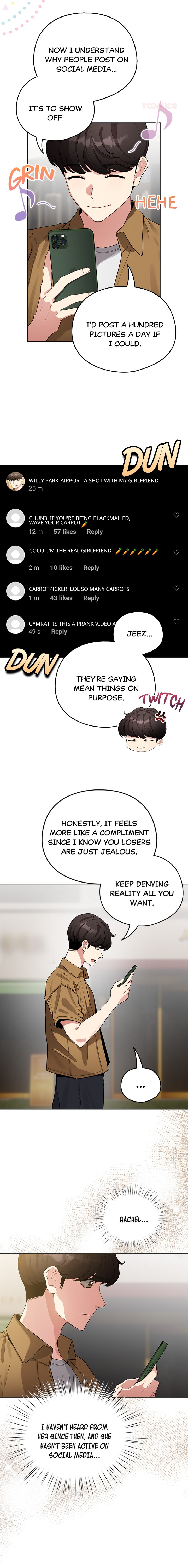  Page 11 - MangaHe