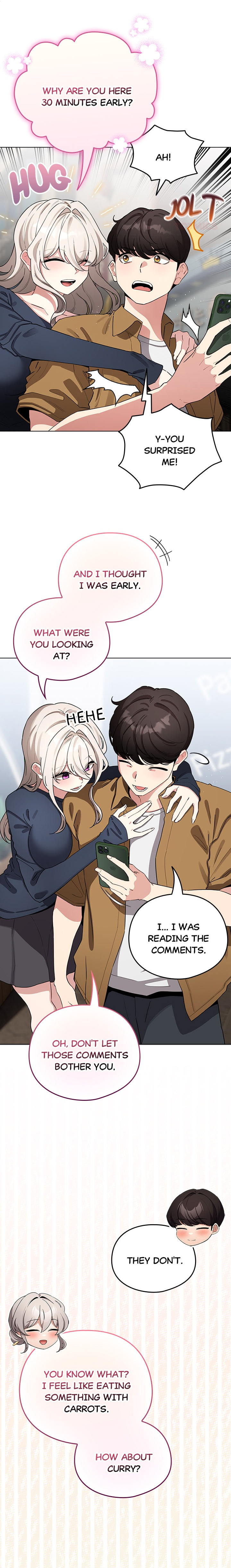  Page 12 - MangaHe