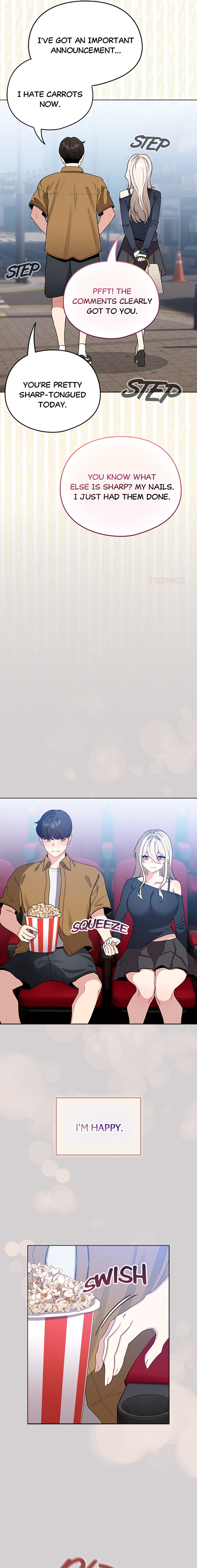  Page 13 - MangaHe