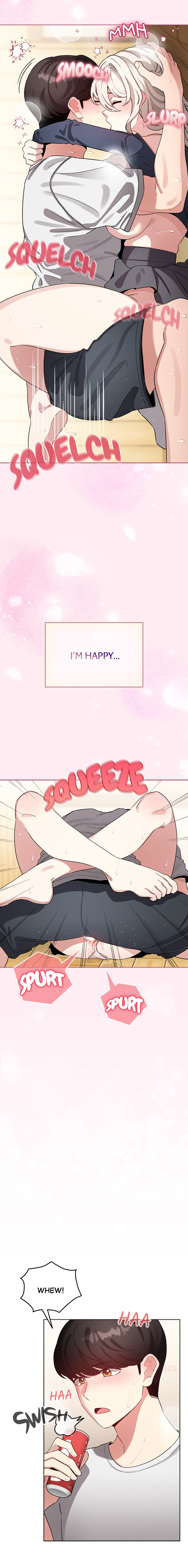  Page 17 - MangaHe