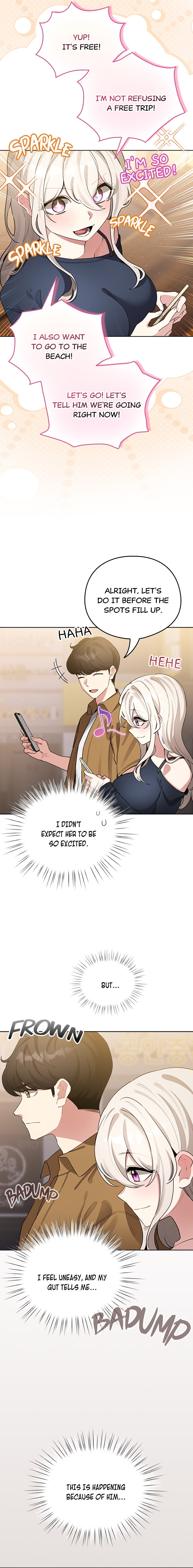  Page 20 - MangaHe