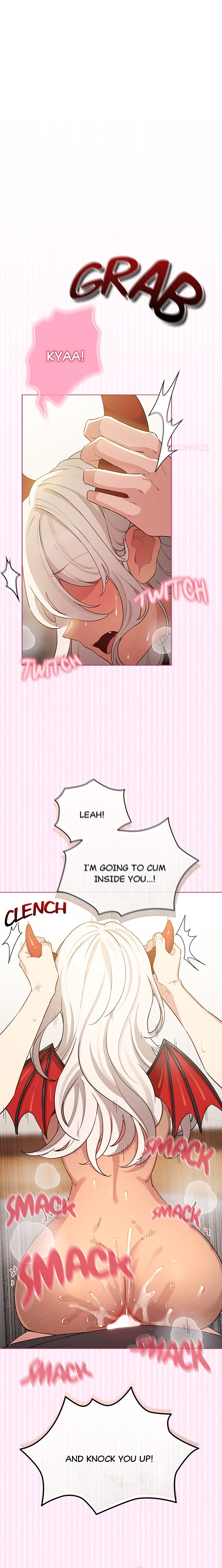  Page 3 - MangaHe