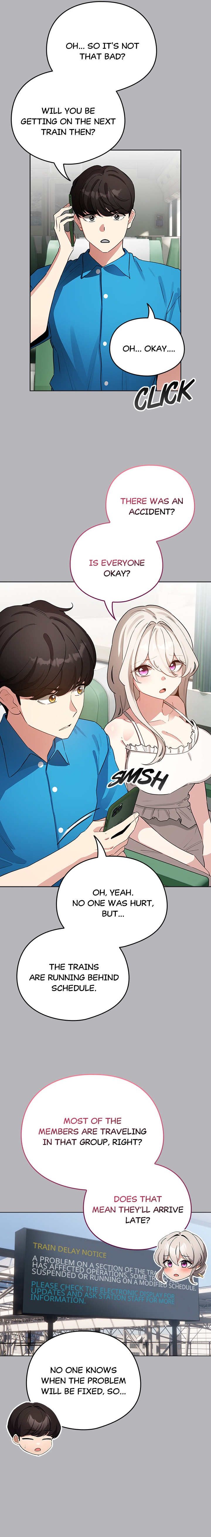  Page 12 - MangaHe