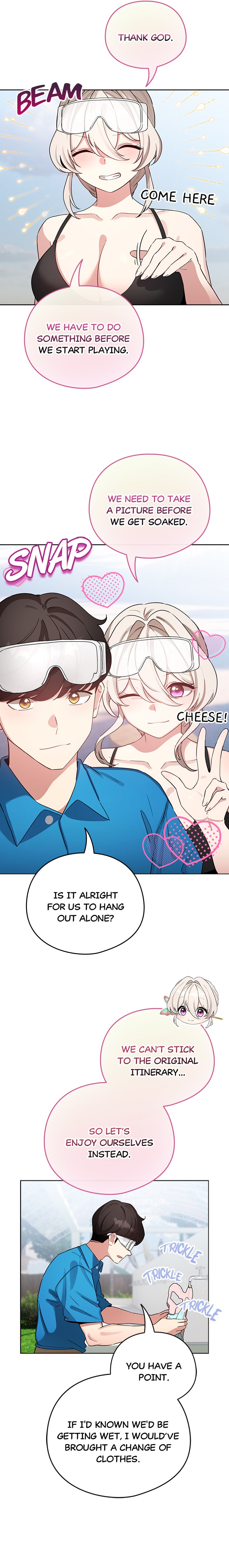  Page 20 - MangaHe