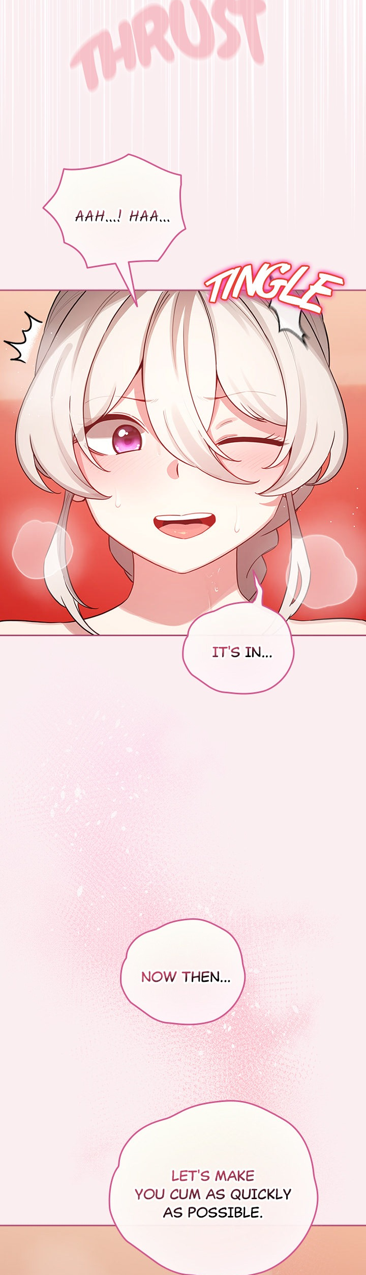  Page 15 - MangaHe