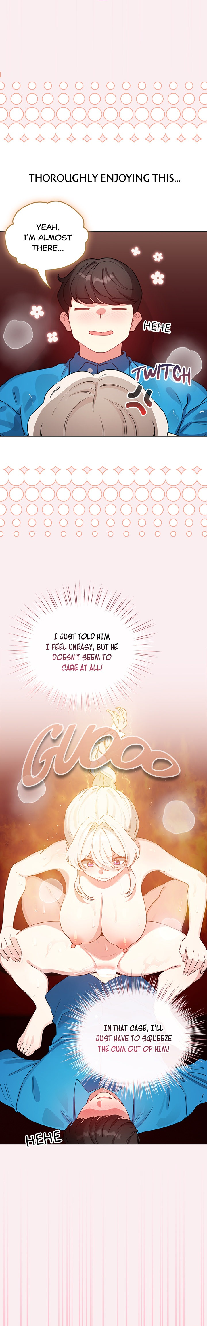  Page 17 - MangaHe