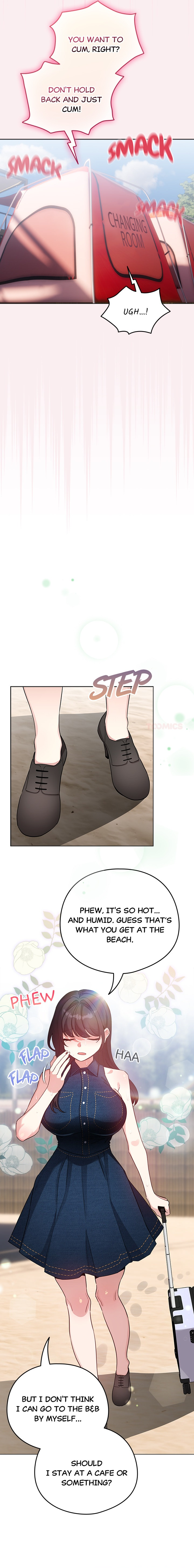  Page 19 - MangaHe
