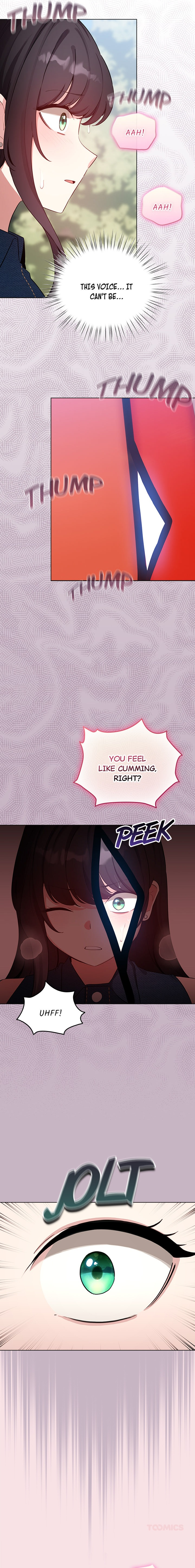  Page 21 - MangaHe
