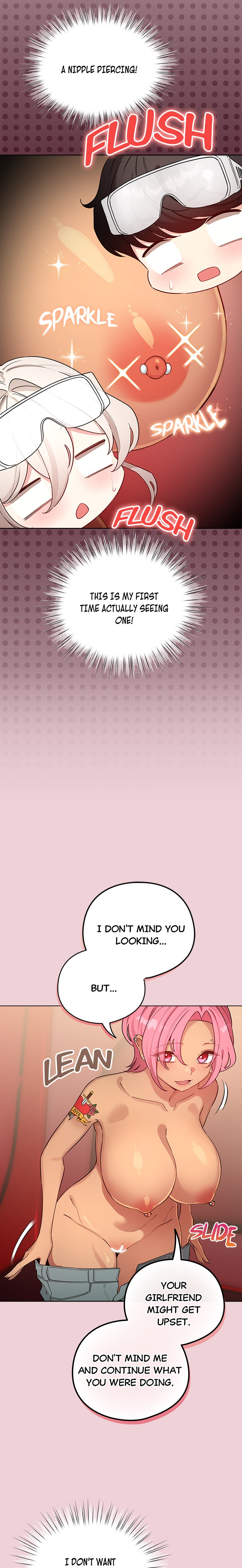  Page 9 - MangaHe
