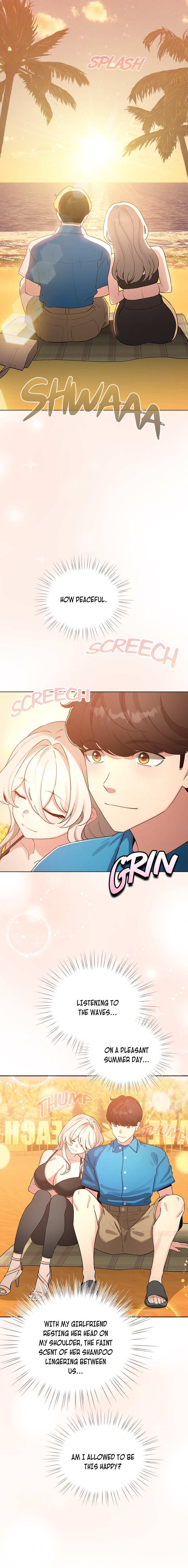  Page 19 - MangaHe