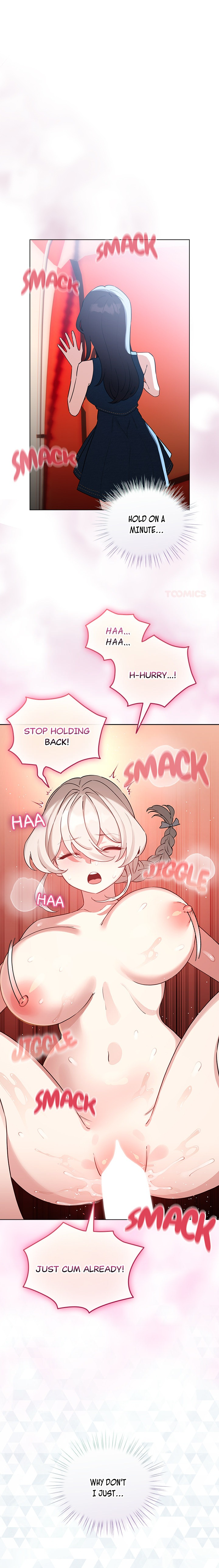  Page 3 - MangaHe