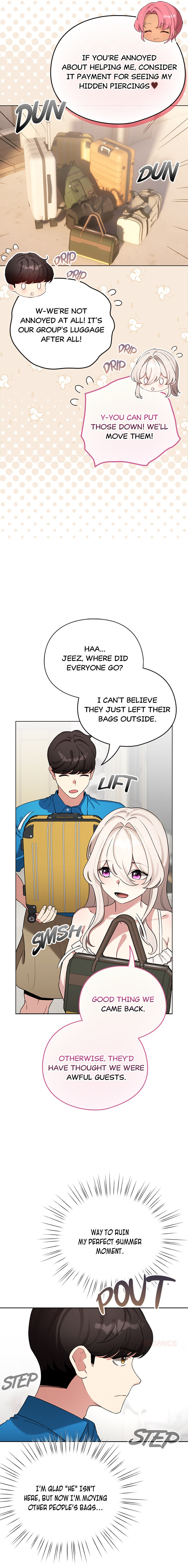  Page 22 - MangaHe