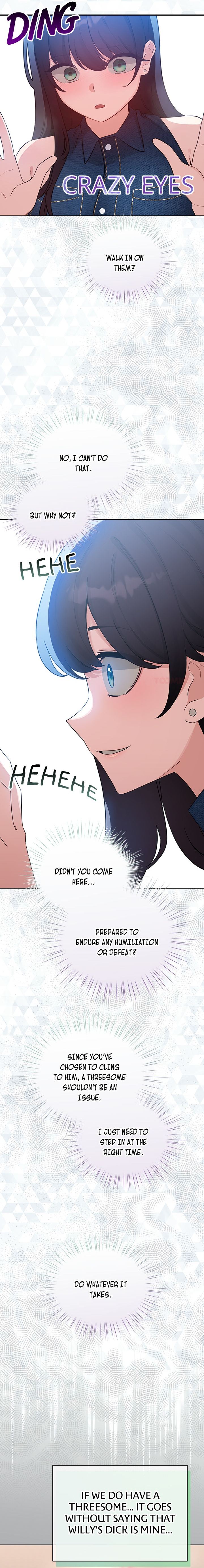  Page 4 - MangaHe