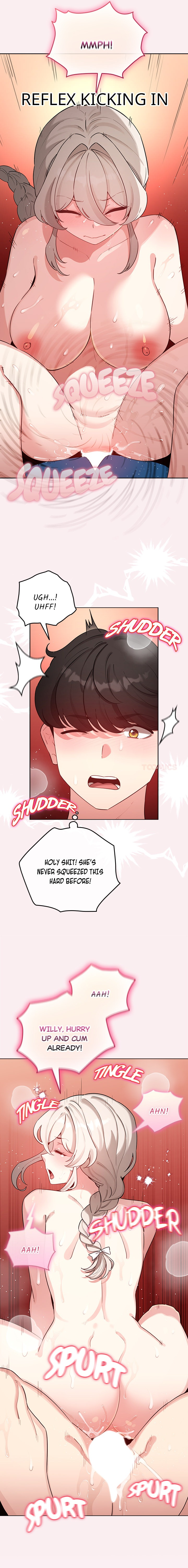  Page 9 - MangaHe