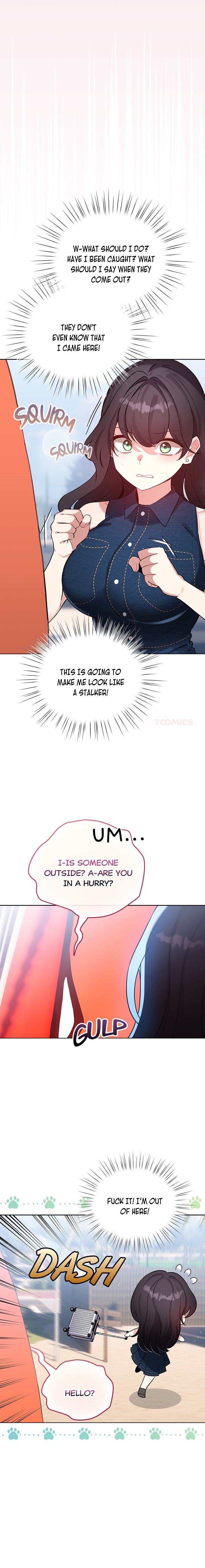  Page 10 - MangaHe