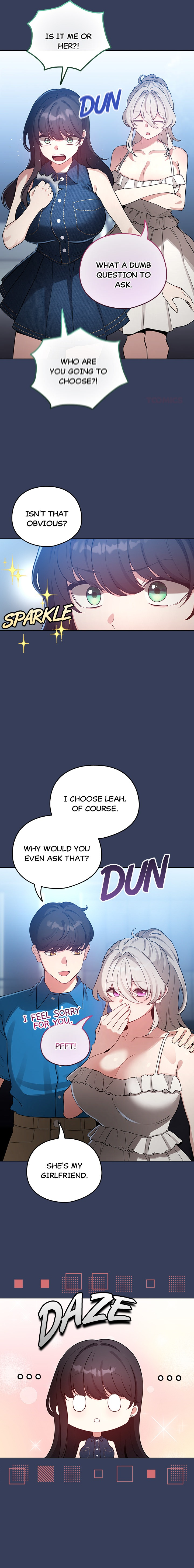  Page 18 - MangaHe