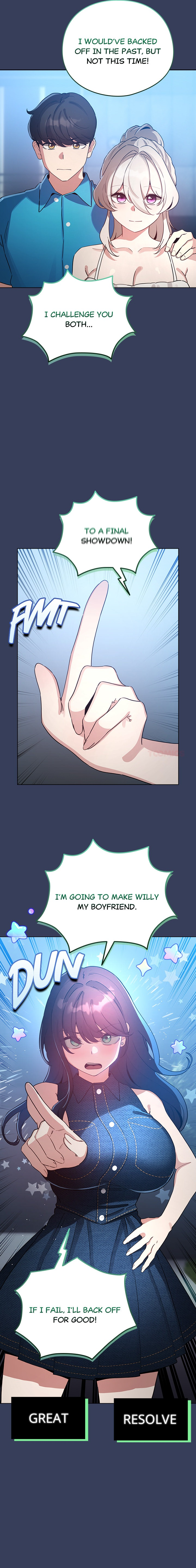  Page 20 - MangaHe