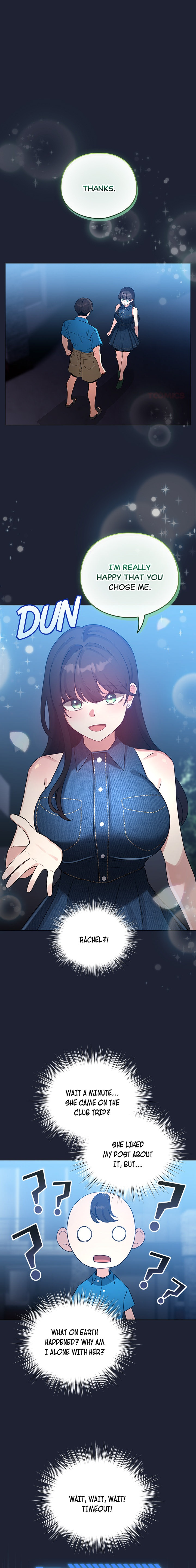  Page 3 - MangaHe