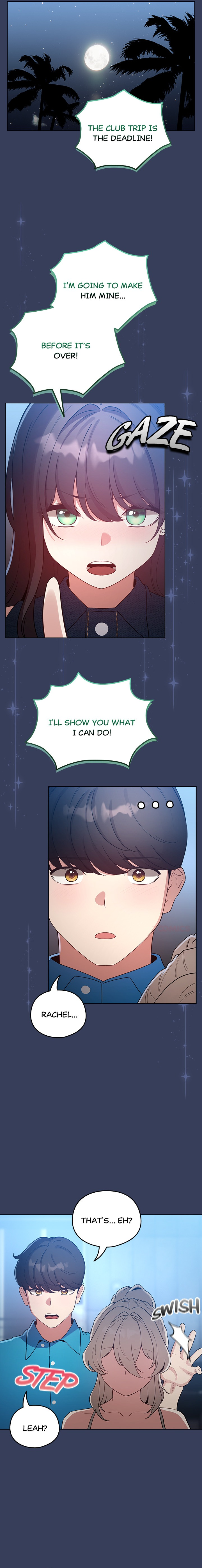 Page 21 - MangaHe