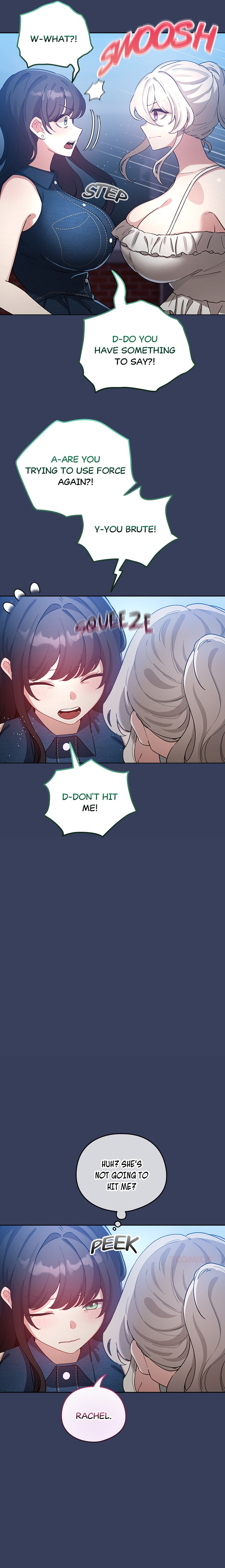  Page 22 - MangaHe