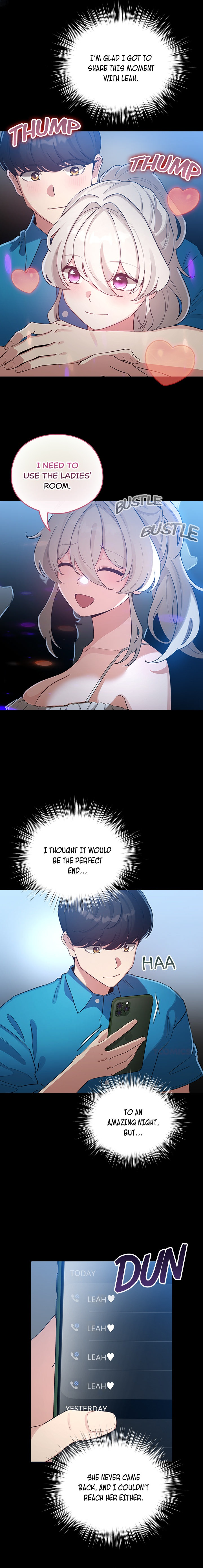  Page 7 - MangaHe