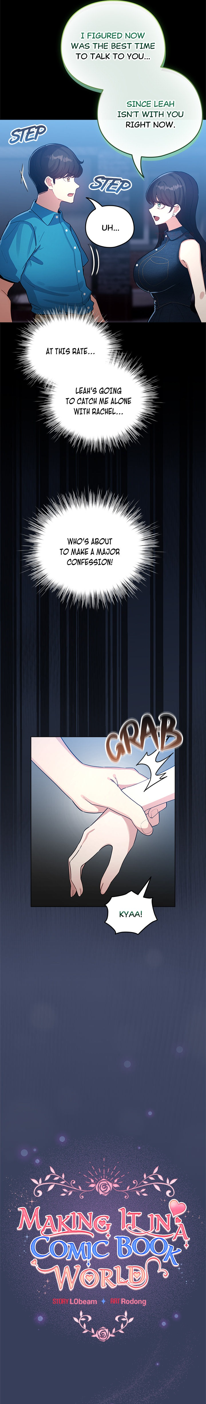  Page 10 - MangaHe