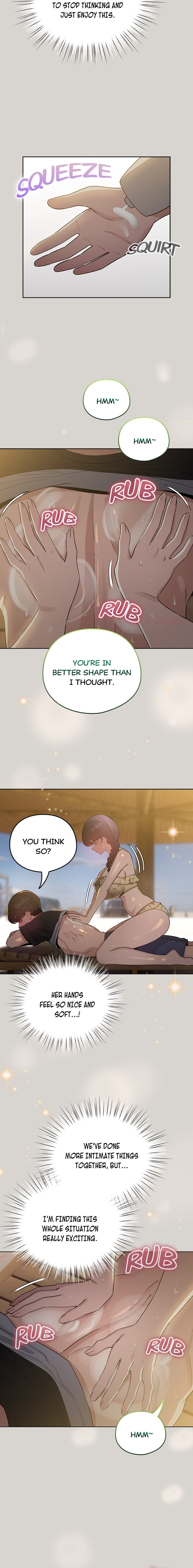  Page 12 - MangaHe