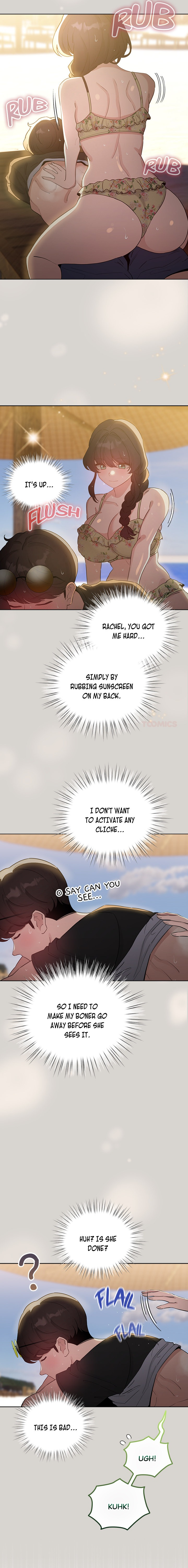  Page 13 - MangaHe