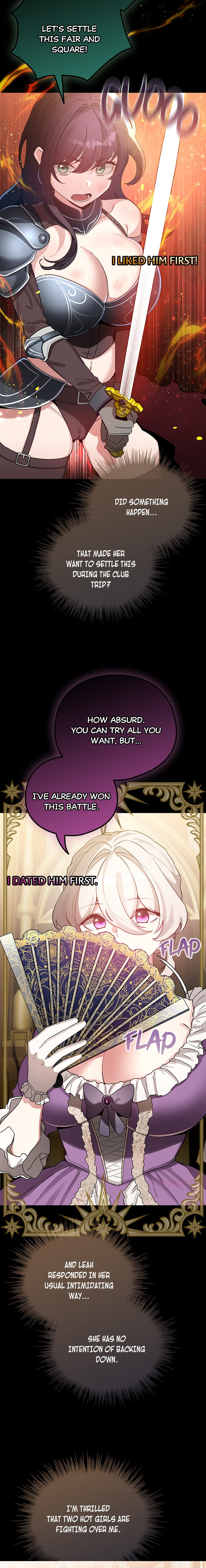  Page 6 - MangaHe