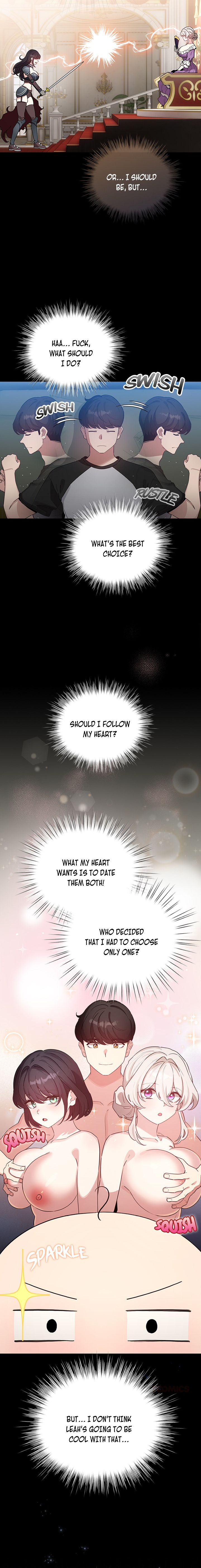  Page 7 - MangaHe