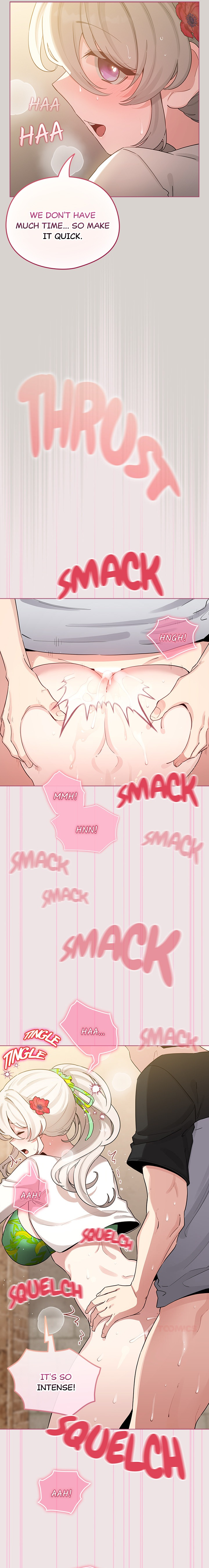  Page 11 - MangaHe
