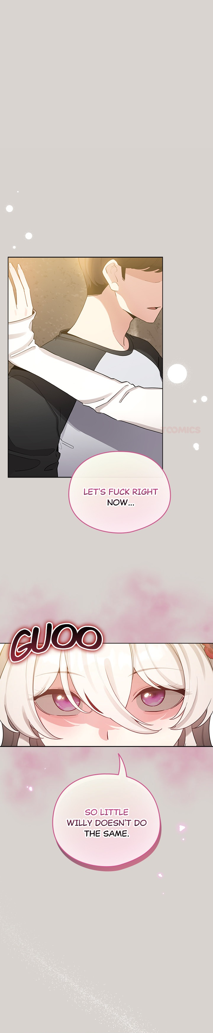 Page 3 - MangaHe