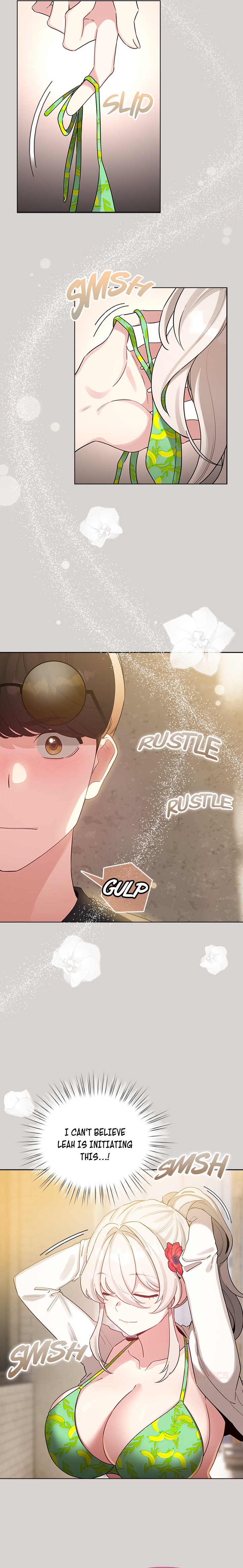  Page 4 - MangaHe