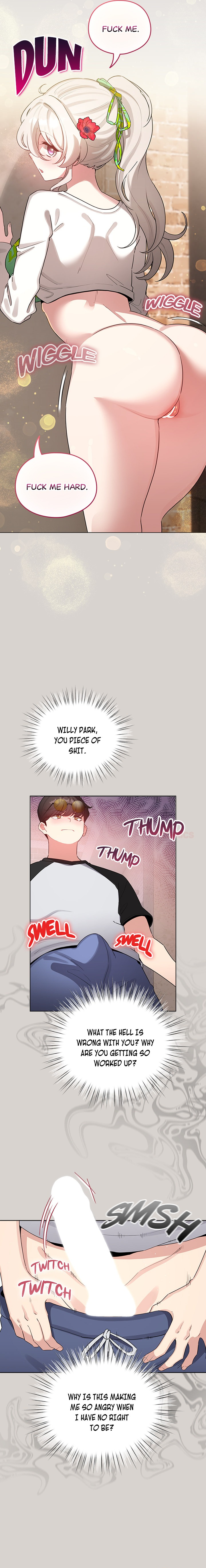  Page 9 - MangaHe
