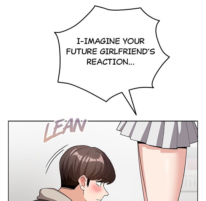  Page 101 - MangaHe