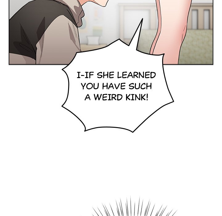  Page 102 - MangaHe