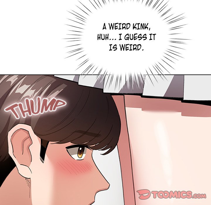  Page 103 - MangaHe