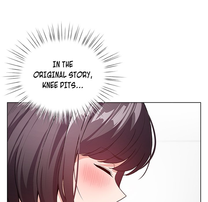  Page 105 - MangaHe