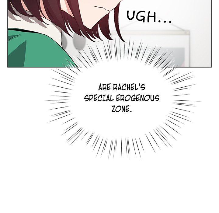  Page 106 - MangaHe