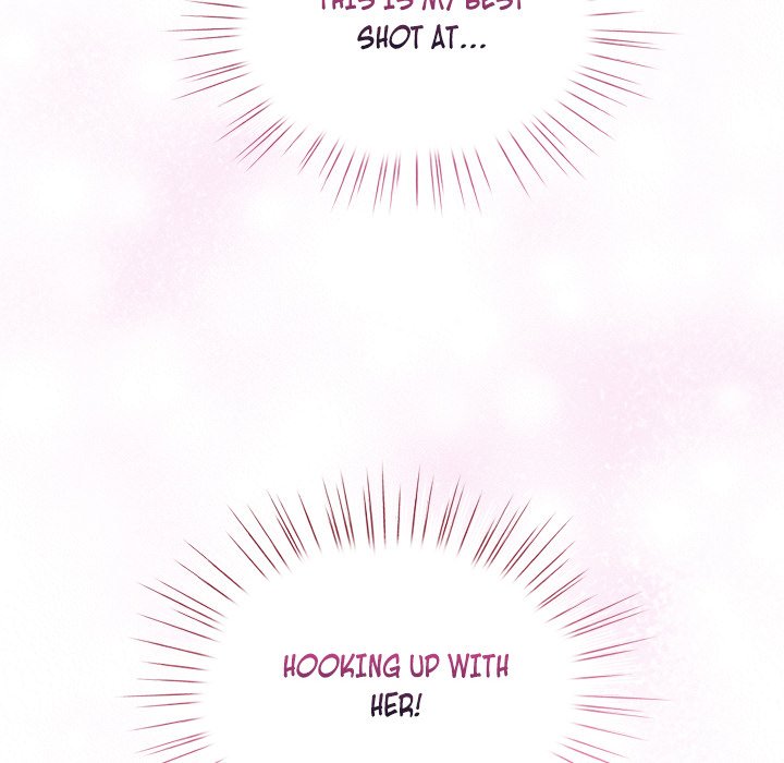  Page 111 - MangaHe