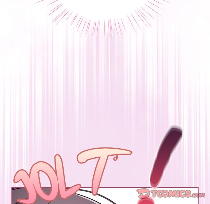 Page 112 - MangaHe