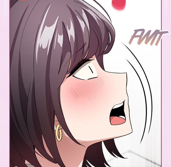  Page 113 - MangaHe