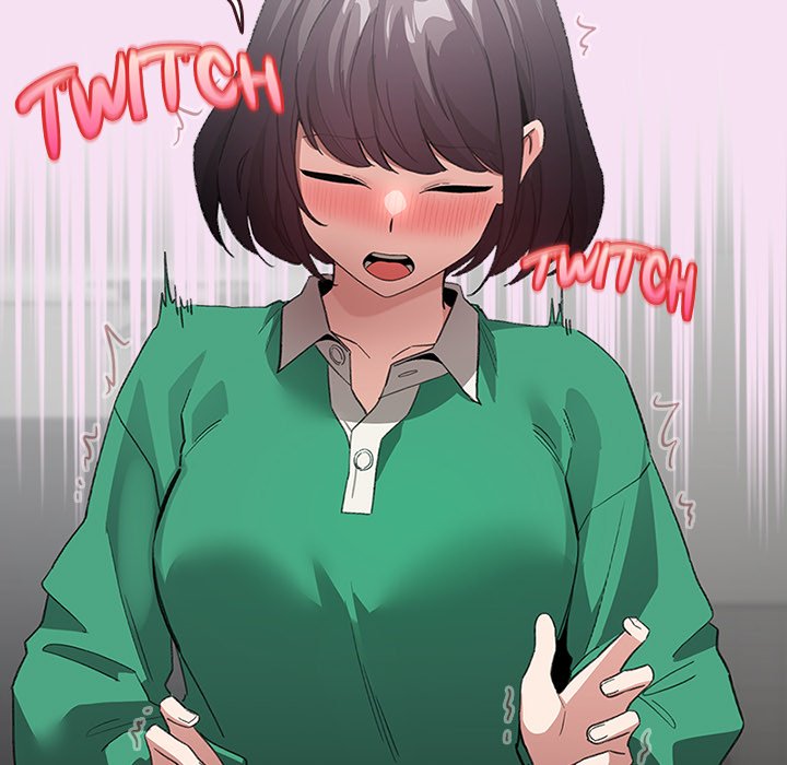  Page 116 - MangaHe