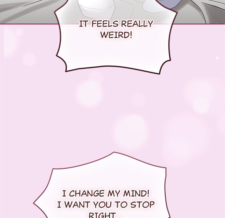  Page 119 - MangaHe