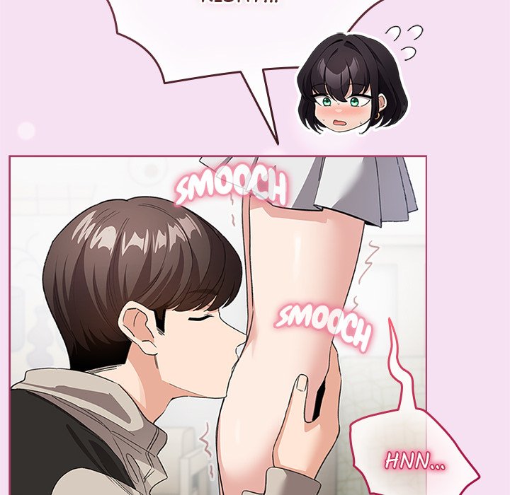  Page 120 - MangaHe