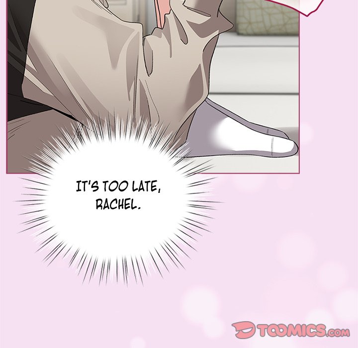 Page 121 - MangaHe